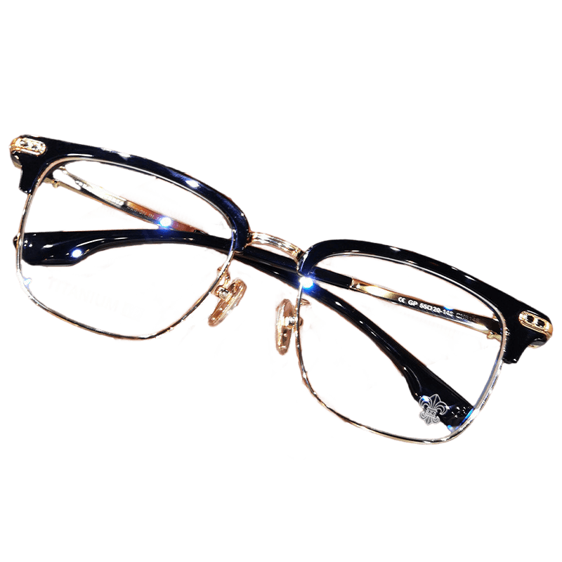 OptiReaders Pro