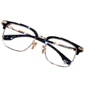 OptiReaders Pro