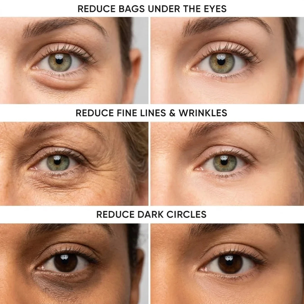 EyeLift Cream