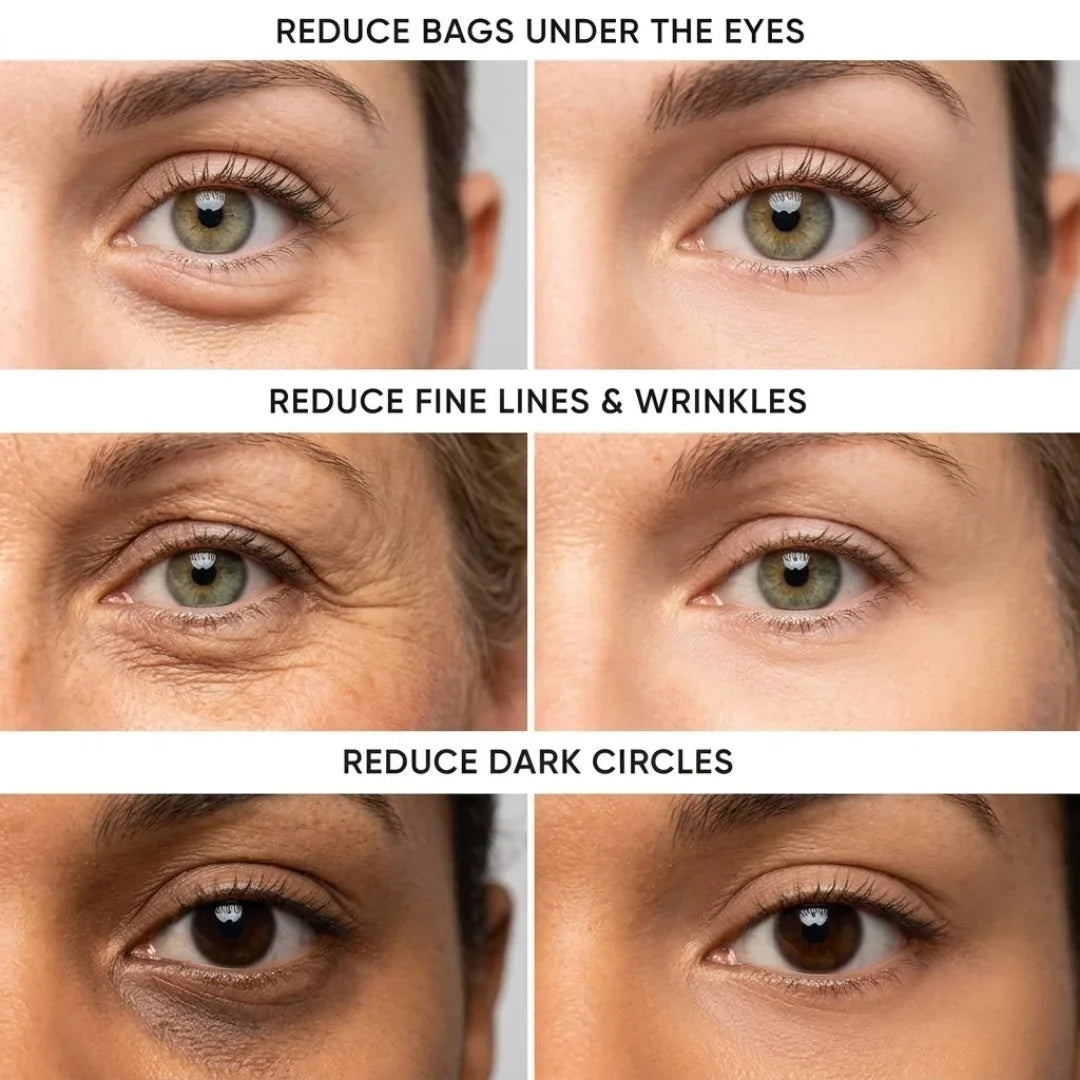 EyeLift Cream