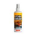 GreaseKiller Spray