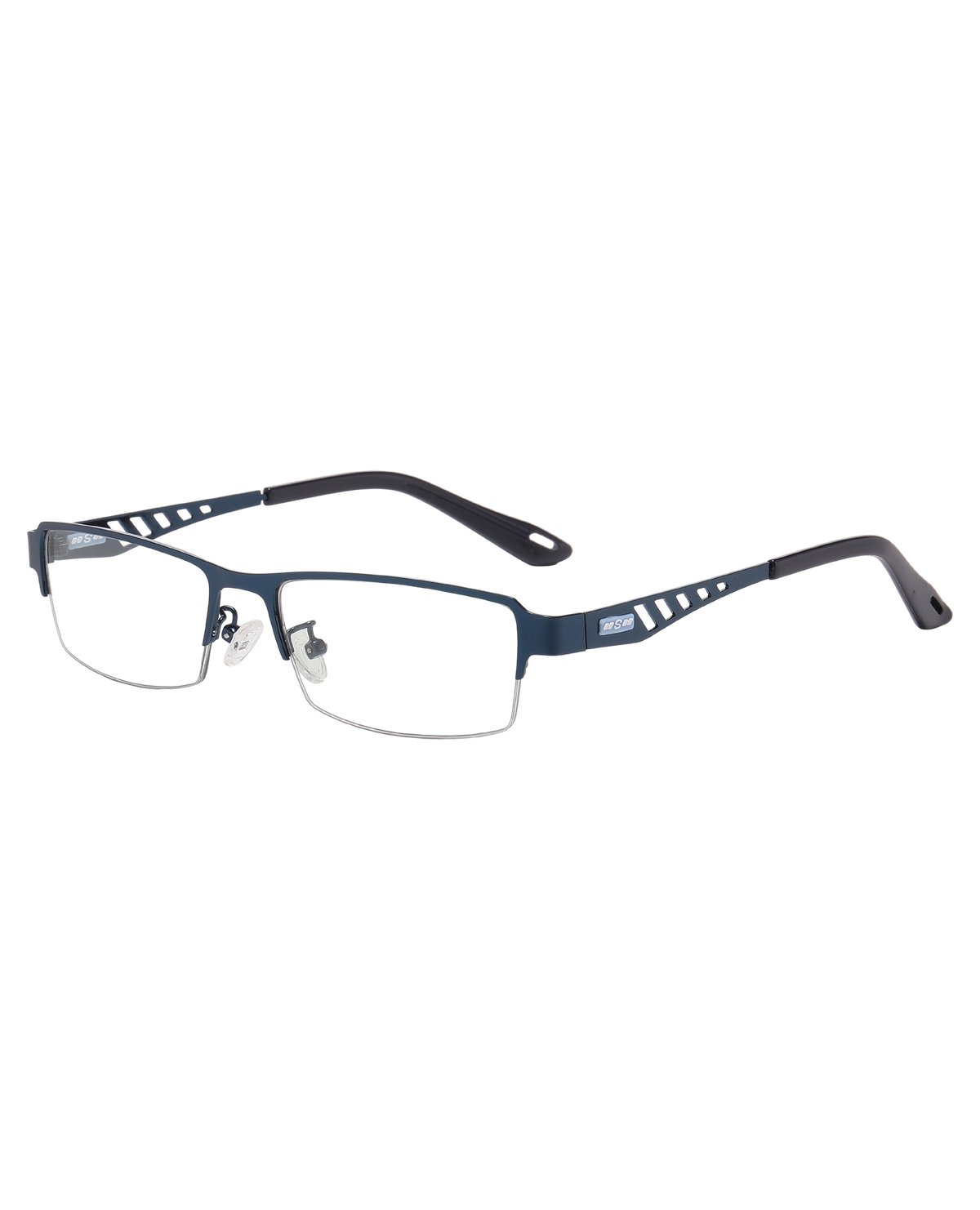 OptiReaders Pro