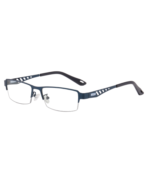 OptiReaders Pro