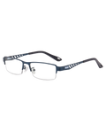 OptiReaders Pro