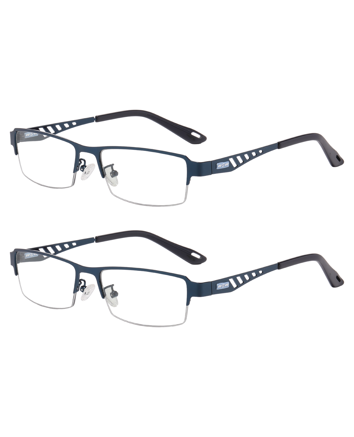 OptiReaders Pro