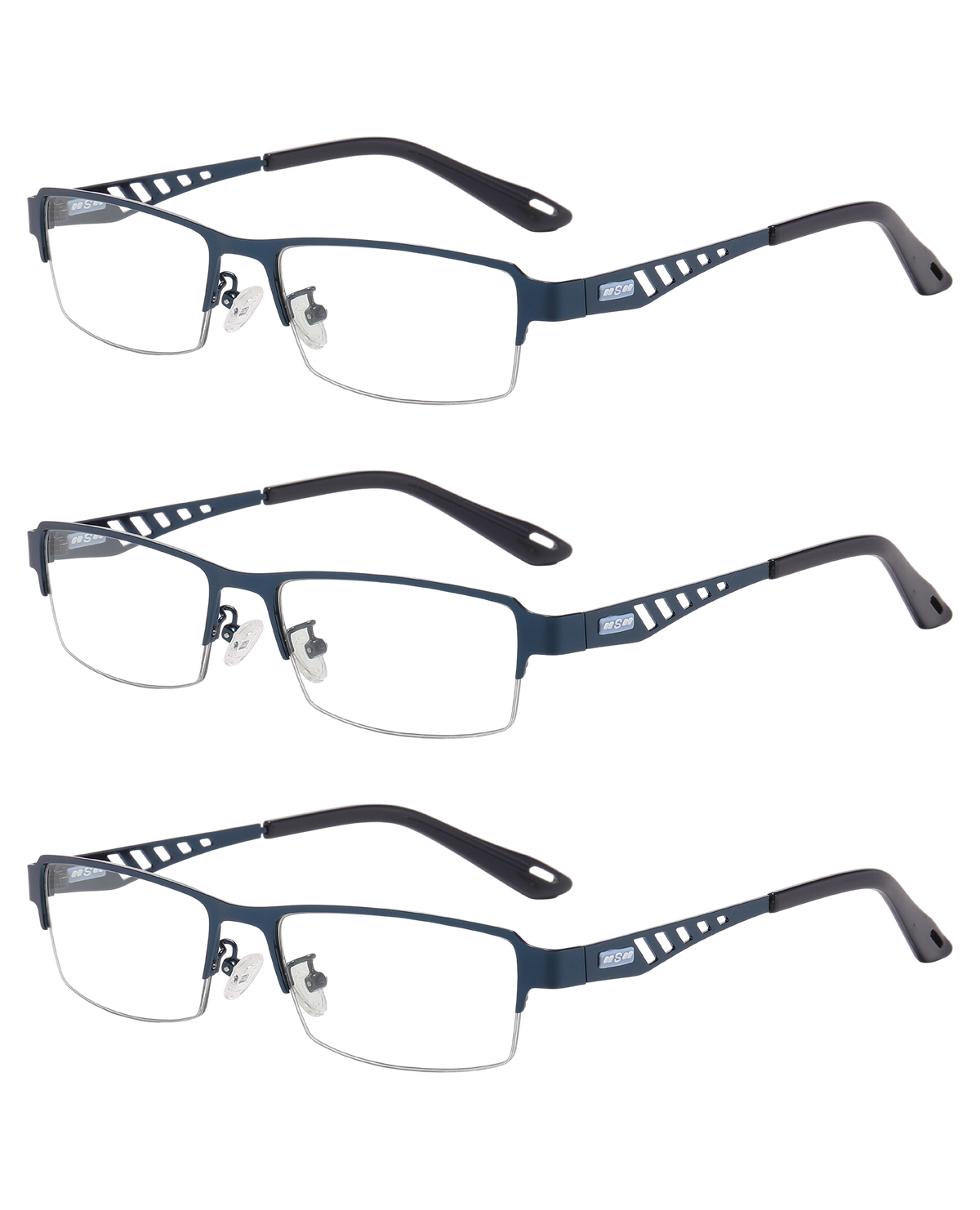 OptiReaders Pro