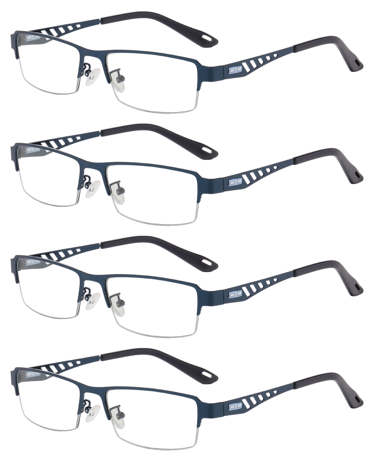 OptiReaders Pro