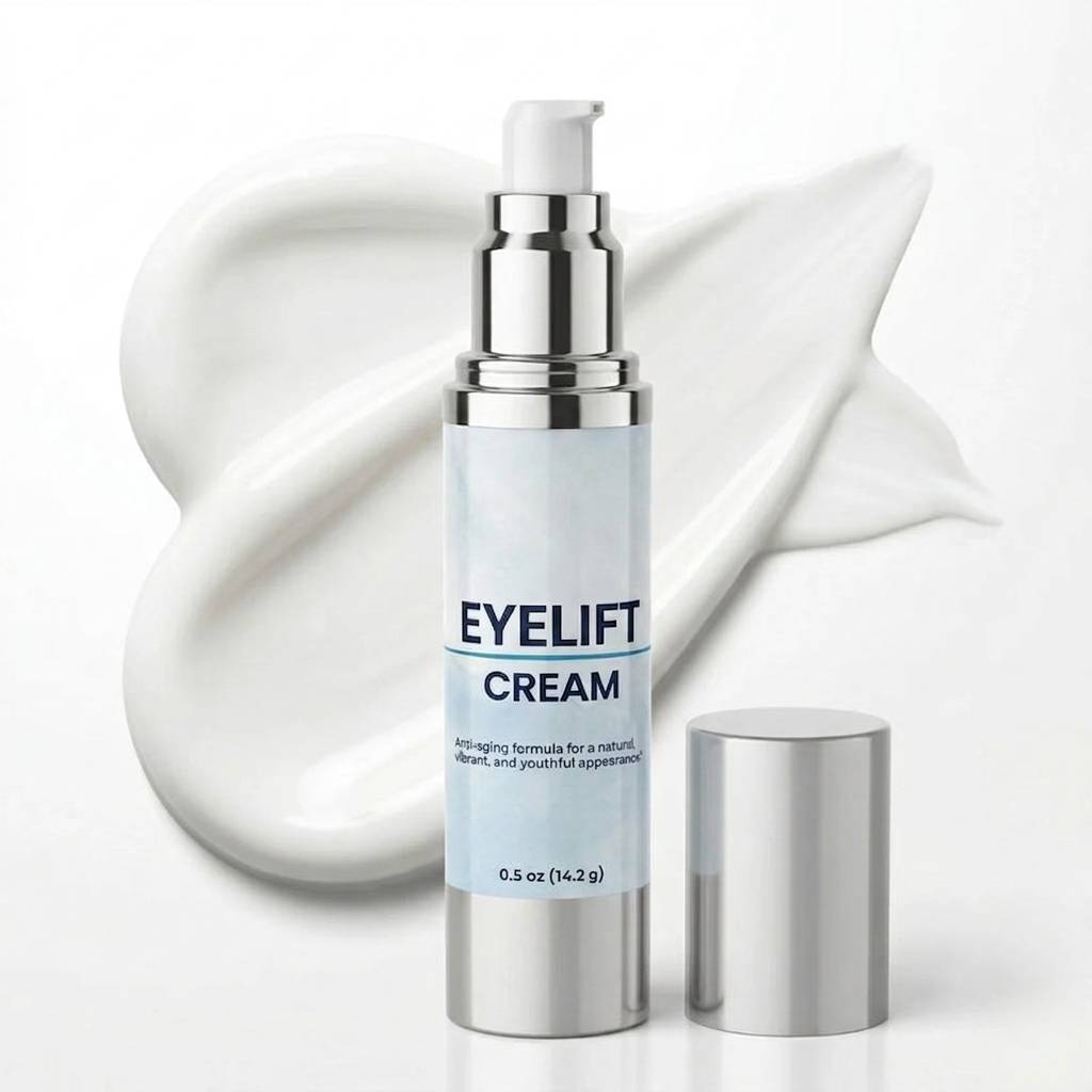 EyeLift Cream