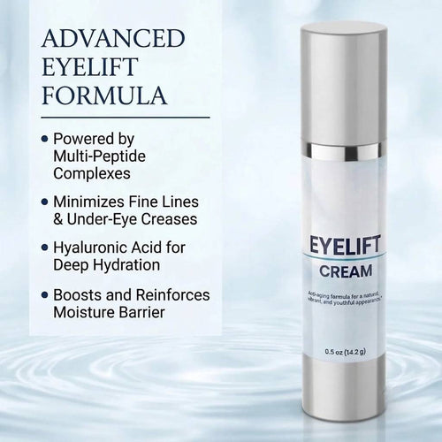 EyeLift Cream