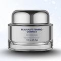RejuvaLift Firming Complex
