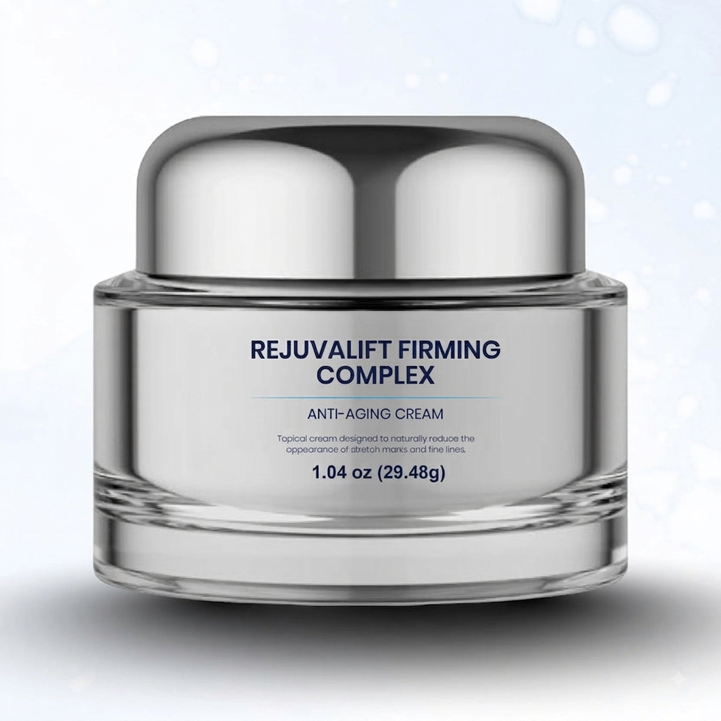 RejuvaLift Firming Complex