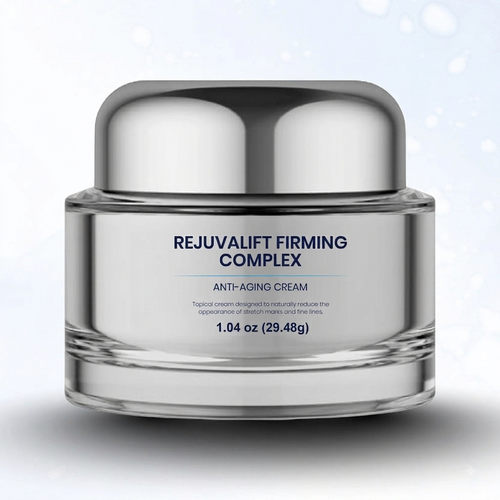 RejuvaLift Firming Complex