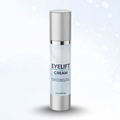 EyeLift Cream