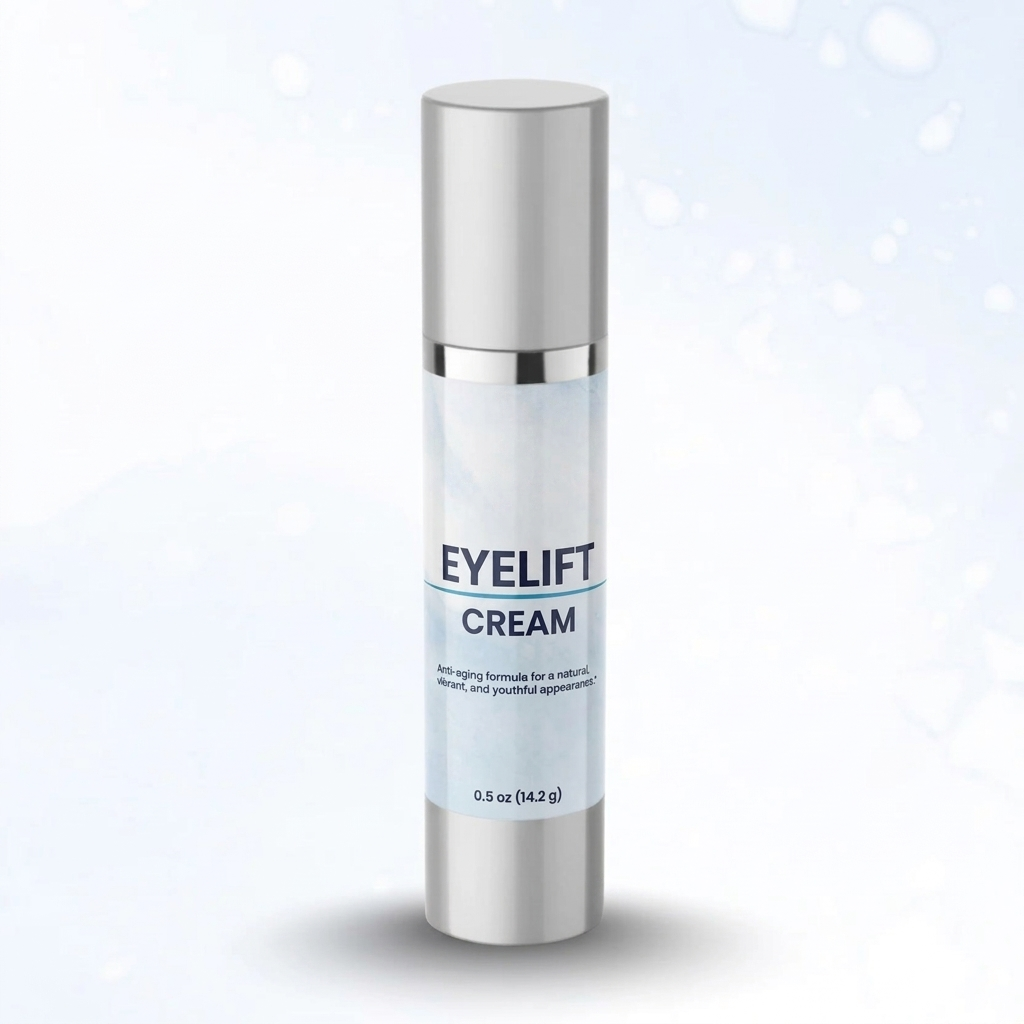 EyeLift Cream