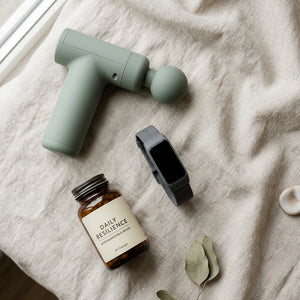 Health & Wellness