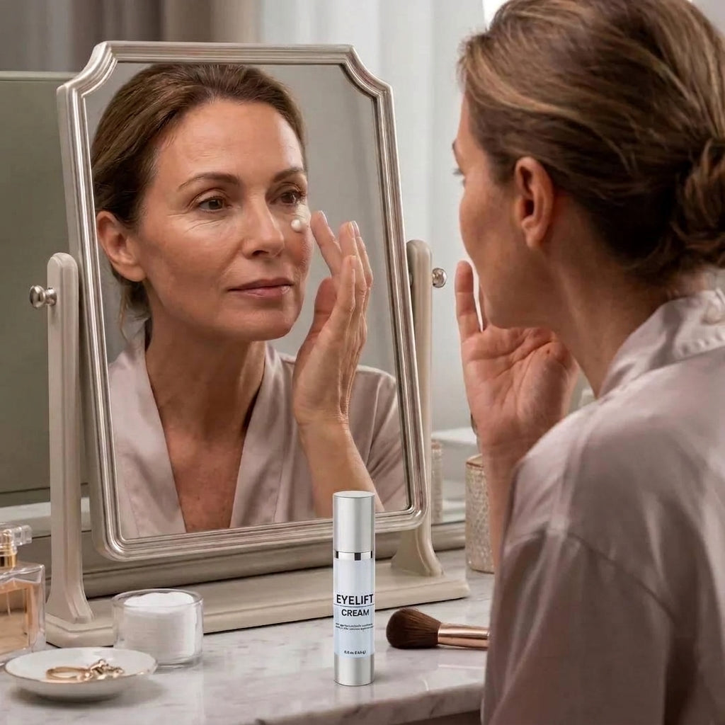 EyeLift Cream